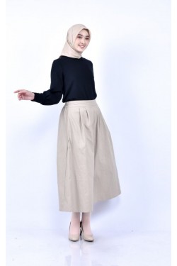 Fahira Skirt